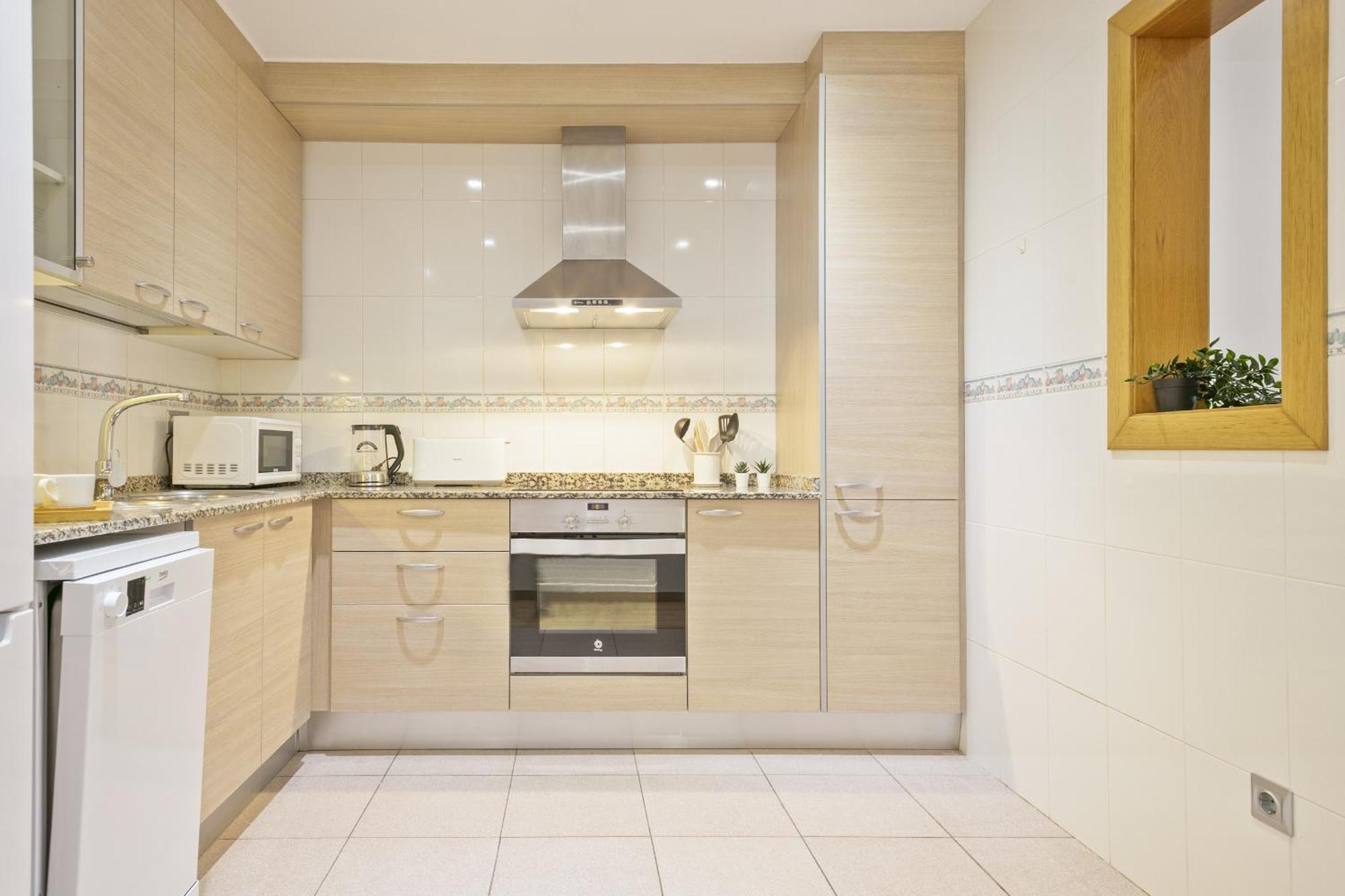 Apartamento Ola Living Consell De Cent Barcelona Exterior foto