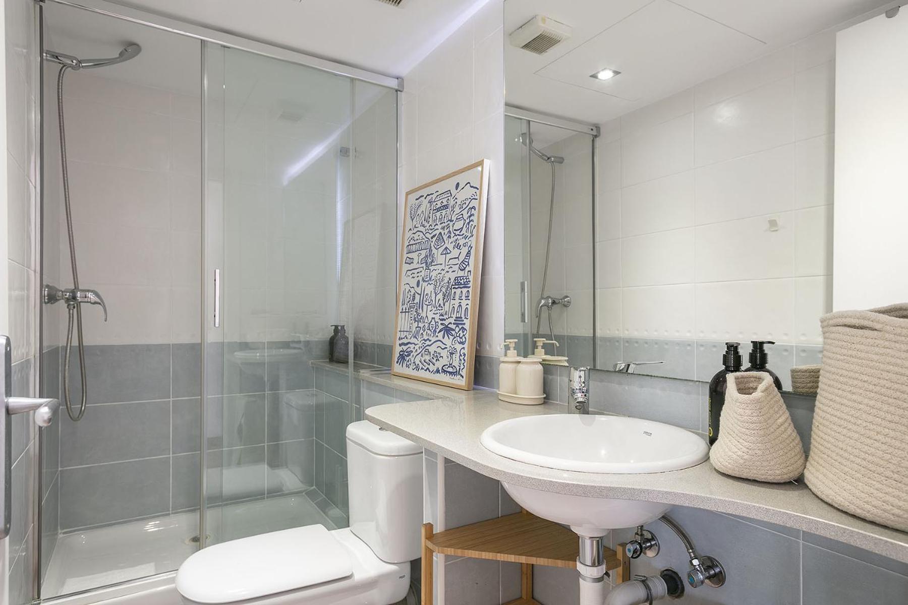 Apartamento Ola Living Consell De Cent Barcelona Exterior foto