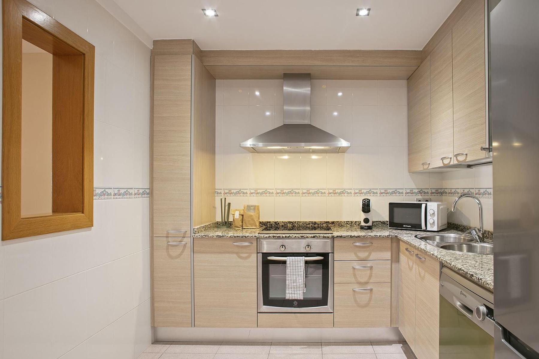Apartamento Ola Living Consell De Cent Barcelona Exterior foto